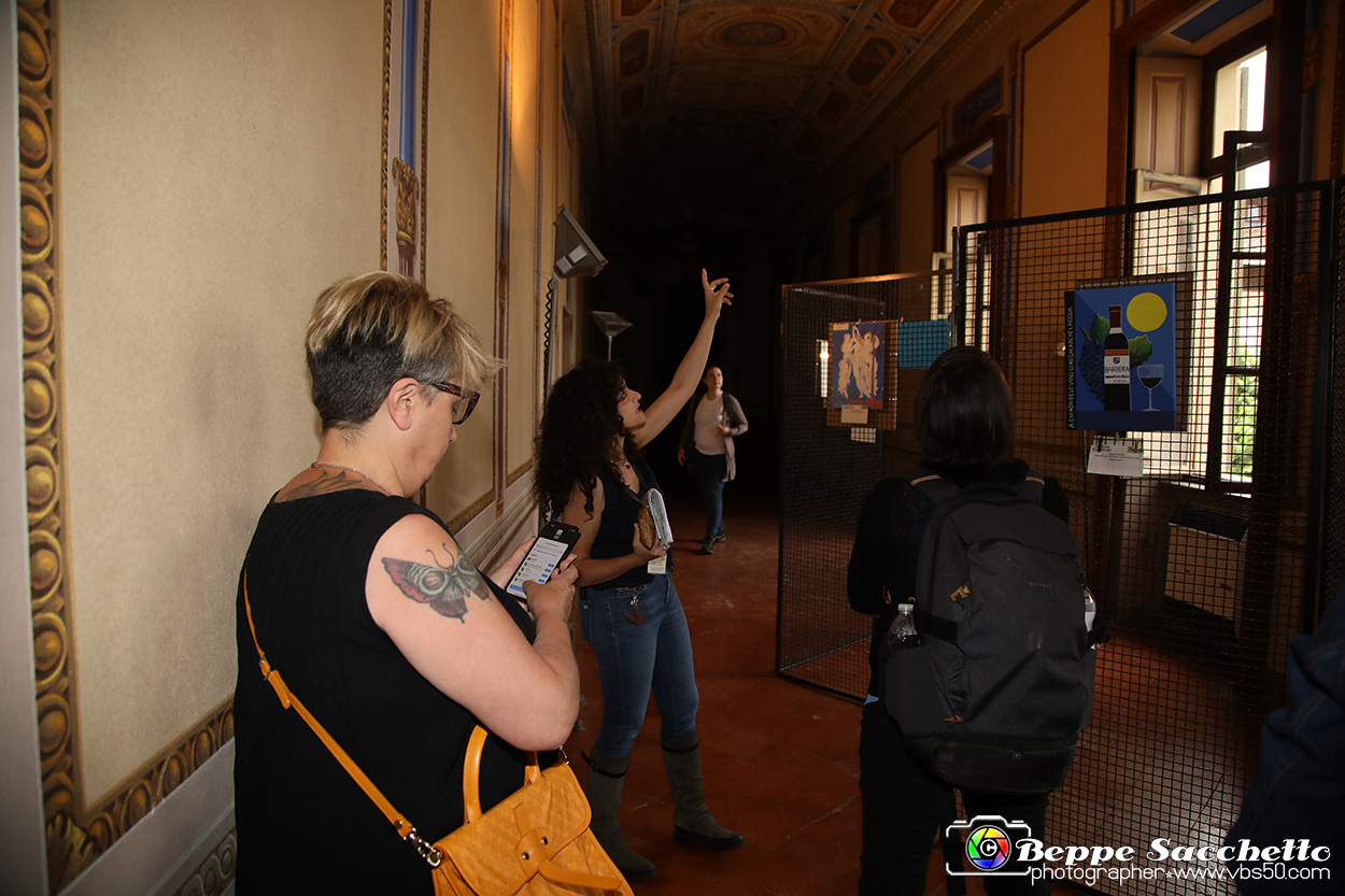 VBS_6167 - Press Tour Stampa Italiana a San Damiano d'Asti.jpg